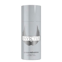 INVICTUS Desodorante Spray  150ml-154051 4